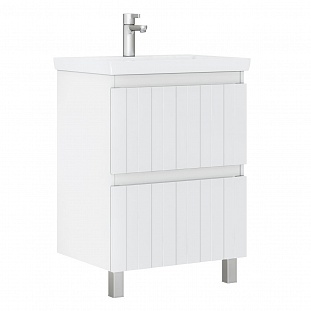 ����� � ��������� ��������� VIGO Finlay  60 �� �� �������� ������� � �. ������� �����