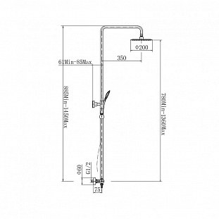 ������� ������� FASHUN ���������������� (A52427) �� �������� ������� � �. ������� �����