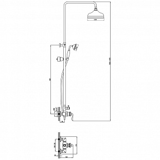 ��������� Lemark Brava LM4760G ��� ���� �� �������� ������� � �. ������� �����