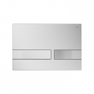 ������� ����� IDDIS ���� Unifix 006 IDDIS (UNI06CHi77)