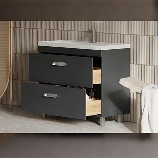 ����� � ��������� ��������� Velvex Orlando  ������, 100 �� �� �������� ������� � �. ������� �����