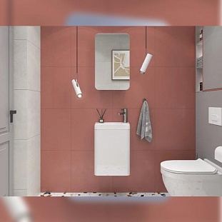 ���������� ���� Velvex Bio, 40 �� �� �������� ������� � �. ������� �����