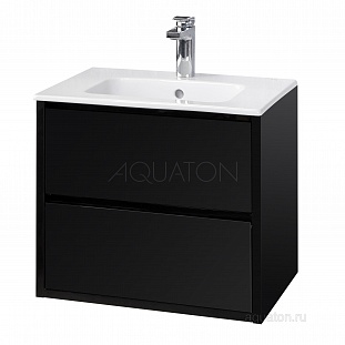 ����� ��� �������� AQUATON ������ 60 ������ ������ 1A226601RN950 NEW �� �������� ������� � �. ������� �����