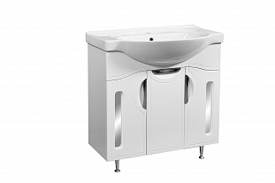 ����� "������ 80", ����� 80 Stella Polar �� �������� ������� � �. ������� �����