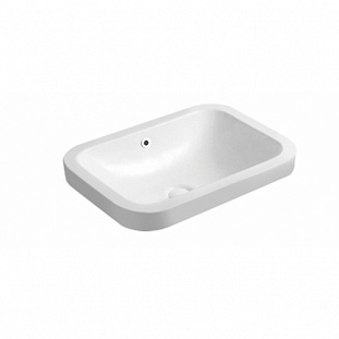 WW SK  ���. DEILBACH 6035 �������� ��������� 565�425�185 �� �������� ������� � �. ������� �����