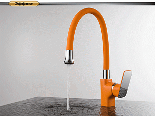��������� ��� ����� D&K Berlin Kunste (DA1432913) �� �������� ������� � �. ������� �����