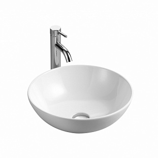 WW SK  ���. ELBACH 3003 �������� ��������� 400�400�145 �� �������� ������� � �. ������� �����