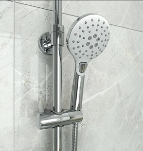 ������� �������� � ������� ������ ����� IDDIS Ray (RAYSW3Fi76) �� �������� ������� � �. ������� �����