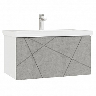 ����� � ��������� ��������� VIGO Geometry 035 �����, 80 �� �� �������� ������� � �. ������� �����