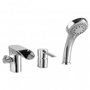 ��������� Lemark Atlantiss LM3245C �� ���� ����� �� �������� ������� � �. ������� �����