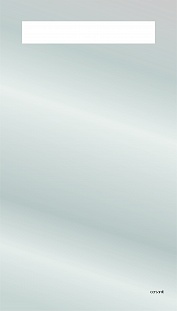 ������� LED BASE 010 40 � ���������� ������������� �� �������� ������� � �. ������� �����