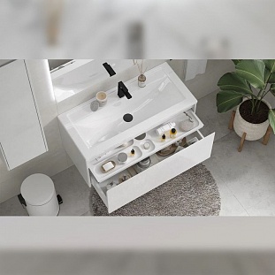 ����� � ��������� ��������� Velvex Klaufs  �����, 100 �� �� �������� ������� � �. ������� �����