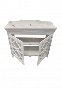 ����� "������ 85", ������ 85 Corozo �� �������� ������� � �. ������� �����