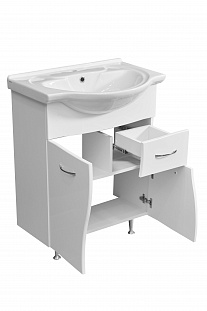 ����� "����� 65", 1 ��., ������ 65 Stella Polar �� �������� ������� � �. ������� �����
