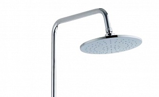 ������� ������� �� ���������� VODA HILL (VST3300-1) �� �������� ������� � �. ������� �����