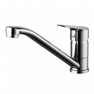 ���������  Lemark Partner LM6554C  ��� ����� �� �������� ������� � �. ������� �����
