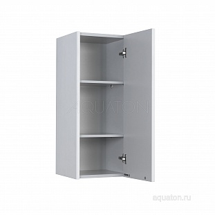 ����������� Aquaton ������ ������ ��� �������� 1A215703SIW7R �� �������� ������� � �. ������� �����
