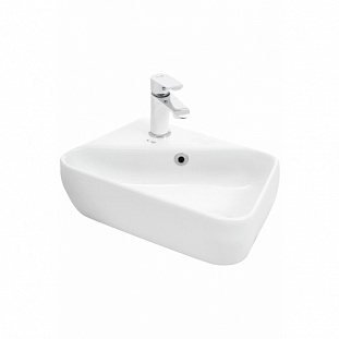 WW SK AISBACH 5096 L �������� ��������� 460�280�170 �� �������� ������� � �. ������� �����