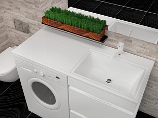 �������� ��� ���������� ������� ������ 110, ������ �� �������� ������� � �. ������� �����