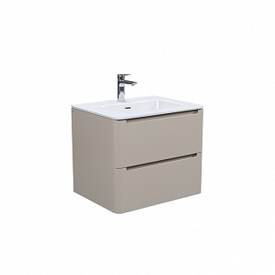 ����� � ������������, ���������, 60 ��, ��������, Edifice, IDDIS �������� ����. 0106000i28 (EDI60C0i95K) �� �������� ������� � �. ������� �����