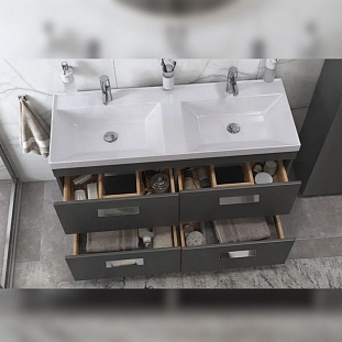 ����� � ��������� ��������� Velvex Orlando  ������, 120 �� �� �������� ������� � �. ������� �����