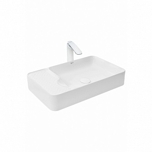 WW SK ELBACH 2263 �������� ��������� 565�360�110 �� �������� ������� � �. ������� �����