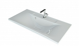 ����� "������� 100", ����� / ������, Milen 100 / �� Stella Polar �� �������� ������� � �. ������� �����