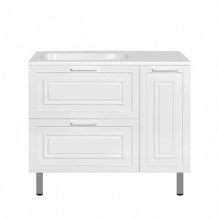 ����� � ��������� � ��������� ������������� "�����" (2 ��./�������) ��������� 90 �����, ����, �����, PLUS �� �������� ������� � �. ������� �����