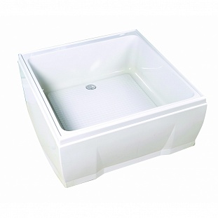 WEMOR  90/38 S ������� 900*900*380 ��  ������ ������� �� �������� ������� � �. ������� �����