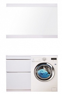 ������� "������ 150", ���� ����� �� �������� ������� � �. ������� �����