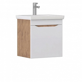 ����� � ��������� ��������� VIGO Grani 028 ��� �������, 50 �� �� �������� ������� � �. ������� �����