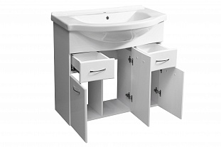 ����� "����� 75-8", 2 ��., ������ 75 Stella Polar �� �������� ������� � �. ������� �����