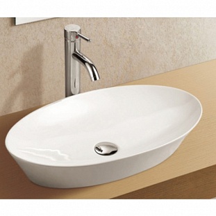 WW SK  ���. ELBACH 1132 �������� ��������� 605�360�120 �� �������� ������� � �. ������� �����