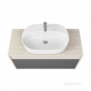 ����� � ��������� AQUATON ���� ����� 100 ����� ������, ��� ������ �� �������� ������� � �. ������� �����