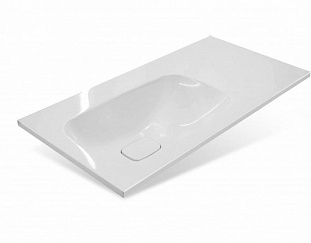 ����� � ��������� � ��������� ������������� "�����" (2 ��./�������) ��������� 90 �����, ����, �����, PLUS �� �������� ������� � �. ������� �����