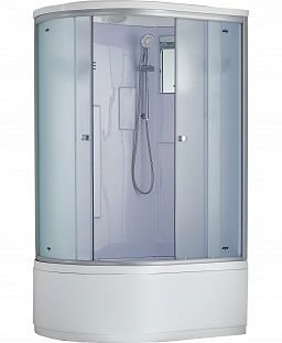 ������� ������ Timo Standart 120*85*220  (T-5520R) �� �������� ������� � �. ������� �����