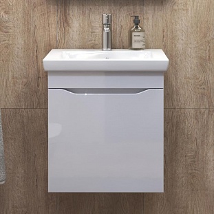 ����� � ��������� ��������� VIGO Grani 028 �����, 50 �� �� �������� ������� � �. ������� �����