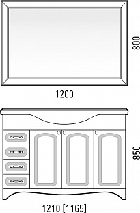����� "�������� 120", �������, ������� 120 Corozo �� �������� ������� � �. ������� �����