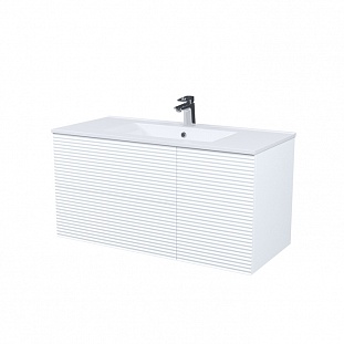 ����� � ������������, ���������, 100 ��, �����, Bild, IDDIS, (BIL10W0i95K) �� �������� ������� � �. ������� �����