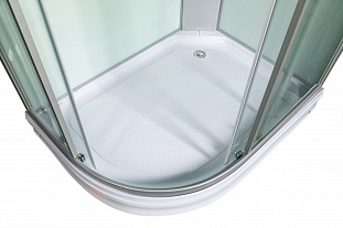 WeltWasser�WERRA 1204 �� �������� ������� � �. ������� �����