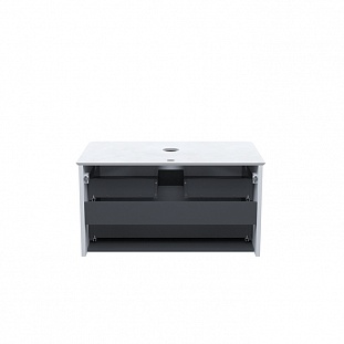 ����� ��������� �� ����������� IDDIS Aiger 80 ��, ����� (AIG80W0i95K) �� �������� ������� � �. ������� �����