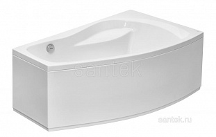 ��������� ����� Santek ������� XL 160�95 R ������������� ����� 1WH111990 �� �������� ������� � �. ������� �����