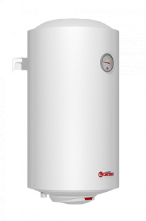 ���������������   THERMEX TitaniumHeat 50 V Slim �� �������� ������� � �. ������� �����