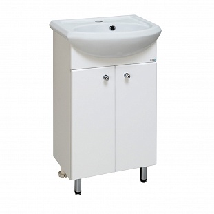 ����� (��-� ��� 45) ��� 45 (00000000064) �� �������� ������� � �. ������� �����