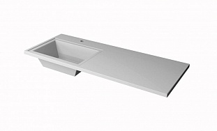 �������� ��� ���������� ������� ������ 120, ����� �� �������� ������� � �. ������� �����