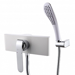 ��������� Lemark Melange LM4903CW ��� ���� �� �������� ������� � �. ������� �����