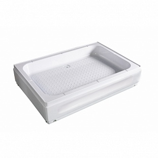 WEMOR  100/80/24 S ������������� 1000*800*240 �� ������ ������� �� �������� ������� � �. ������� �����