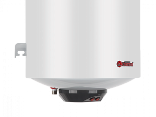 ���������������   THERMEX Praktik 30 V Slim �� �������� ������� � �. ������� �����