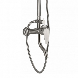 ������� ������� Haiba (HB24801-2) �� �������� ������� � �. ������� �����