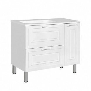 ����� � ��������� � ��������� ������������� "�����" (2 ��./�������) ��������� 90 �����, ����, �����, PLUS �� �������� ������� � �. ������� �����